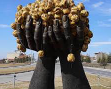 Tavşanlının Tarihçesi